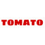 TOMATO - Remix version