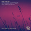 Grasshopper - Red Rising Club Mix