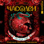 Unknown Title cover