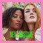 Next Mistake - Icona Pop