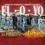 EL O YO - BANDA EL PUEBLITO & SONORA KALIENTE