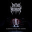 In This Moment - Sleeping With The Enemy