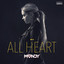 All Heart - Extended Mix