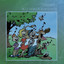 Rencontres de la chanson francophone, Vol. 1 cover