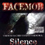 Silence cover