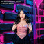 DJ Magic cover