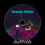 meta flöw v3 slowed