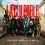 La Culpable - Los Hitmen, Wisin & De La Ghetto