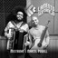Lamento Sertanejo cover