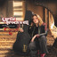 Dear Nashville cover