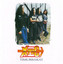 C.T. Cinta Kenangan Silam (Instrumental) cover