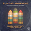 Sunday Morning - Richard Earnshaw Remix