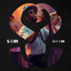 Sabor - Extended Mix