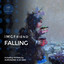 Falling - Aurosonic Vocal Mix