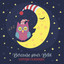Dodo l'enfant do cover