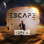 Escape cover