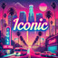 Iconic - Demo