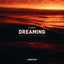 Nu Aspect - Dreaming