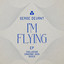 I'm Flying - Extended Mix