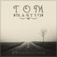 Borrowed Time - Tom Martin