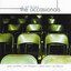 The Occasionals cover