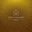 Zadok The Priest cover