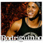 Rodriguinho cover