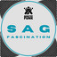 Fascination