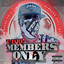 Members Only cover