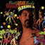 Stevie B - Dreaming Of Love - V*l. 8-Freestyle Greatest Beat