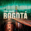 Bogota - Tribu Baharu
