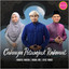 [{"id":5584,"spotify_artist_id":"5osbWNZafBL3Ctnw2A7yD9","name":"Ustaz Fakhrul Unic","popularity":25,"checked":0,"images":"a:3:{i:0;O:8:\"stdClass\":3:{s:6:\"height\";i:640;s:3:\"url\";s:64:\"https:\/\/i.scdn.co\/image\/ab6761610000e5eba387dc488a84827b4125f00d\";s:5:\"width\";i:640;}i:1;O:8:\"stdClass\":3:{s:6:\"height\";i:320;s:3:\"url\";s:64:\"https:\/\/i.scdn.co\/image\/ab67616100005174a387dc488a84827b4125f00d\";s:5:\"width\";i:320;}i:2;O:8:\"stdClass\":3:{s:6:\"height\";i:160;s:3:\"url\";s:64:\"https:\/\/i.scdn.co\/image\/ab6761610000f178a387dc488a84827b4125f00d\";s:5:\"width\";i:160;}}","created_at":"2022-09-23T20:15:02.000000Z","updated_at":"2022-09-23T20:15:02.000000Z","pivot":{"track_id":6794,"artist_id":5584},"genres":[{"id":319,"name":"zikir","pivot":{"artist_id":5584,"genre_id":319}}]},{"id":5585,"spotify_artist_id":"58vOI5HjfxXguYebcUrst1","name":"Ustaz Tarmizi Abd Rahman","popularity":16,"checked":0,"images":"a:3:{i:0;O:8:\"stdClass\":3:{s:6:\"height\";i:640;s:3:\"url\";s:64:\"https:\/\/i.scdn.co\/image\/ab67616d0000b2738cf680544b9288fc6af1b4da\";s:5:\"width\";i:640;}i:1;O:8:\"stdClass\":3:{s:6:\"height\";i:300;s:3:\"url\";s:64:\"https:\/\/i.scdn.co\/image\/ab67616d00001e028cf680544b9288fc6af1b4da\";s:5:\"width\";i:300;}i:2;O:8:\"stdClass\":3:{s:6:\"height\";i:64;s:3:\"url\";s:64:\"https:\/\/i.scdn.co\/image\/ab67616d000048518cf680544b9288fc6af1b4da\";s:5:\"width\";i:64;}}","created_at":"2022-09-23T20:15:02.000000Z","updated_at":"2022-09-23T20:15:02.000000Z","pivot":{"track_id":6794,"artist_id":5585},"genres":[]},{"id":5586,"spotify_artist_id":"2qapgtAL7YyuRb3lqikRPp","name":"Farhatul Fairuzah","popularity":21,"checked":0,"images":"a:3:{i:0;O:8:\"stdClass\":3:{s:6:\"height\";i:640;s:3:\"url\";s:64:\"https:\/\/i.scdn.co\/image\/ab67616d0000b2738cf680544b9288fc6af1b4da\";s:5:\"width\";i:640;}i:1;O:8:\"stdClass\":3:{s:6:\"height\";i:300;s:3:\"url\";s:64:\"https:\/\/i.scdn.co\/image\/ab67616d00001e028cf680544b9288fc6af1b4da\";s:5:\"width\";i:300;}i:2;O:8:\"stdClass\":3:{s:6:\"height\";i:64;s:3:\"url\";s:64:\"https:\/\/i.scdn.co\/image\/ab67616d000048518cf680544b9288fc6af1b4da\";s:5:\"width\";i:64;}}","created_at":"2022-09-23T20:15:02.000000Z","updated_at":"2022-09-23T20:15:03.000000Z","pivot":{"track_id":6794,"artist_id":5586},"genres":[]}] - 