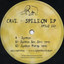 Speleon - Ben Sims Remix
