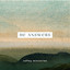 He Answers cover