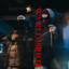 Unknown Title cover