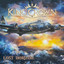 KingCrown - Lost Horizon