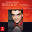 Berlioz : La Mort d'Orphée, Chant guerrier, Chant sacré... cover