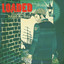 Bloodshot Forget-Me-Nots cover
