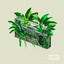 Habitaat — Follow Me cover art