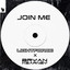 Join Me - Extended Mix