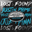 Lost & Found - Extended Mix
