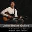 . - UNITED ALBERTA LANDS - ALL YEAR LONG DARCY
