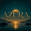 AzuraCast - ****New Website 2026 - rebrand.ly/waqm