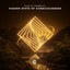 Higher State Of Consciousness - Extended Mix