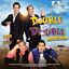 Double Di Trouble (Original Motion Picture Soundtrack) cover