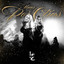 Unas por Otras cover