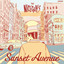 Paradise cover