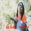 Iluh Gendut cover