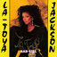 Bad Girl cover