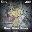 Money Makkin Murder cover